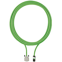 8177272 PMCcable FD/D4B8/010/Q25/S1