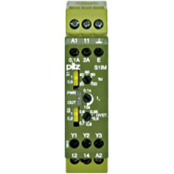 828035 S1IM 24VDC IM 0.01-15 A UP