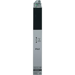 8C000001 PMC PS6A24 25A/10KW