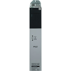 8C000003 PMC PS6A34 50A/20KW