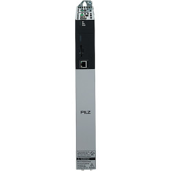 8C000017 PMC SI6A062Y/EC 2x 5A