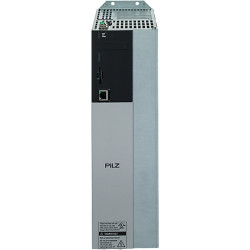 8C000055 PMC SI6A361R/EC 1x 50A