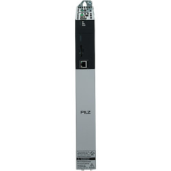 8C000065 PMC SC6A062Y/EC 2x 4,5A