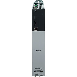 8C000083 PMC SC6A261Z/EC 1x 19A