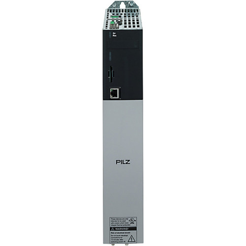 8C000083 PMC SC6A261Z/EC 1x 19A
