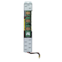 8C000088 PMC DL6B12 Quick DC-Link > SI6A2&3