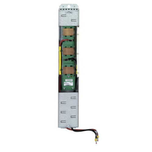 8C000089 PMC DL6B20 Quick DC-Link > PS6A2