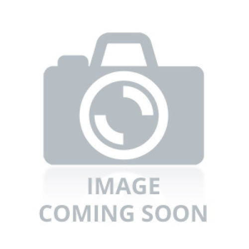 8G000002 PMC EZ301UDAPQ5O040
