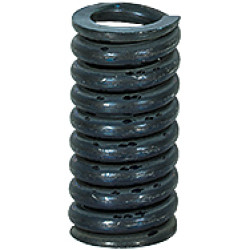 9A000008 PRMS spring 60