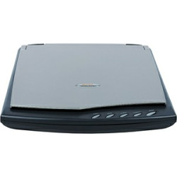 9A000011 PRMS scanner