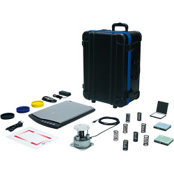 9A000012 PRMS set