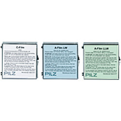 9A000013 PRMS film kit