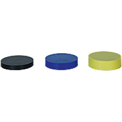 9A000017 PRMS compress kit