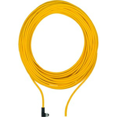 C1000046 Cable/CA/M12-5AFX/A/015/XXXX/SH
