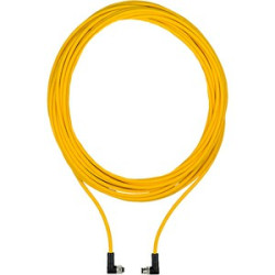 C1000049 Cable/CA/M12-5AFX/M12-5AM/A/010/XXXX/SH
