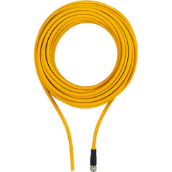 C1000067 PSEN sc cable M12-17sf sh, 50m