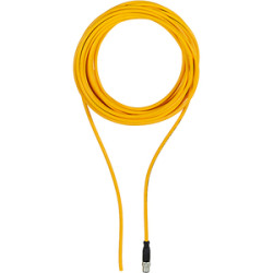 C1000069 Cable/XX/M12-12SM/XXX-XXXX/A/010/0Q25/XX