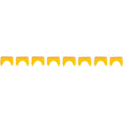 C1000079 CABLE/M12/CLIP