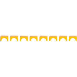 C1000080 CABLE/M8/CLIP