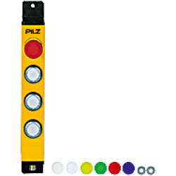 G1000001 PIT gb LLLE