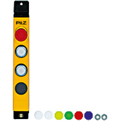 G1000002 PIT gb CLLE y