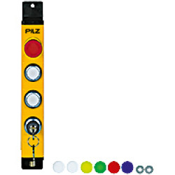 G1000003 PIT gb BLLE y