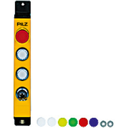 G1000004 PIT gb KLLE
