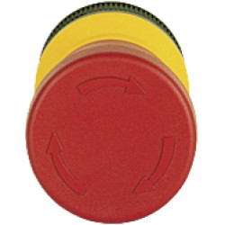 G1000005 PIT gb es1