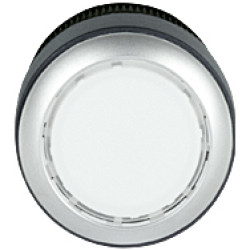 G1000006 PIT gb push button