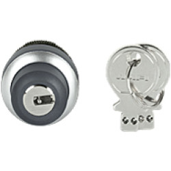 G1000007 PIT gb key button