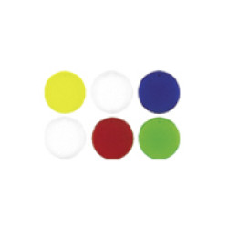G1000009 PIT gb color covers