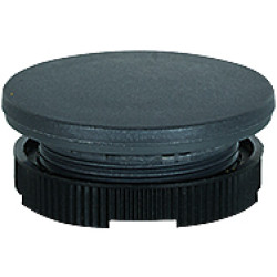 G1000010 PIT gb blind cover