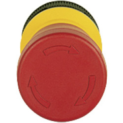 G1000011 PIT gb es2