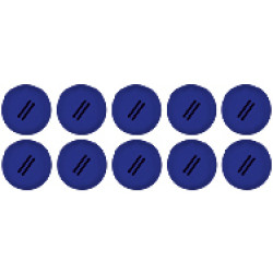 G1000018 PIT gb color cover bl s6