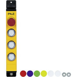 G1000028 PIT gb LLTE