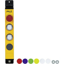 G1000029 PIT gb CSSE