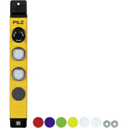 G1000031 PIT gb CLLP y