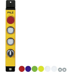 G1000032 PIT gb WLLE