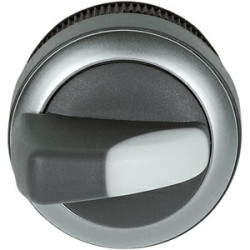 G1000038 PIT gb selector switch 2x 60° latching