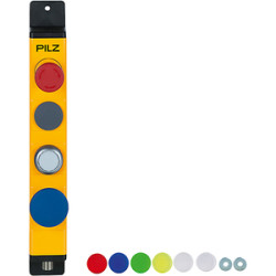 G1000044 PITgb VMCE