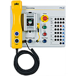 G9000004 PES sensor board js en