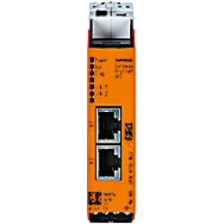 Z9000007 KUNBUS-GW Profinet-IRT