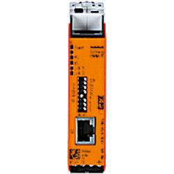 Z9000009 KUNBUS-GW Ethernet/IP