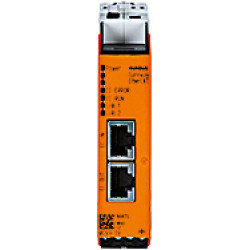 Z9000010 KUNBUS-GW EtherCAT