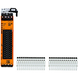Z9000014 RevPi DO