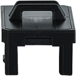 Z9000016 GW Connector for Modular Gateways