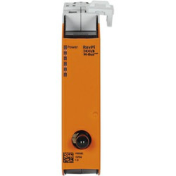 Z9000018 RevPi Con M­Bus VHP ext. module 169 MHz