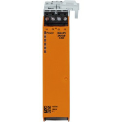 Z9000020 RevPi Con CAN extension module