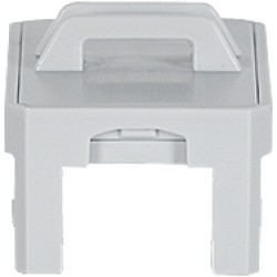 Z9000021 Connector for CON Bridge Module