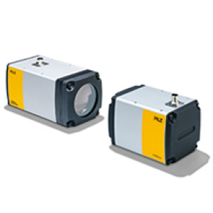 Safe Camera Systems Safe Camera Systems